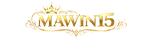 mawin15 logo